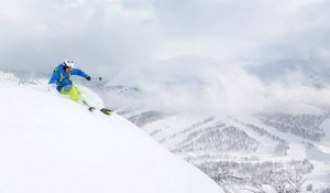 Esqui na Noruega, conheça dois lugares para prática do esporte