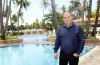 Jatiúca Hotel & Resort em Alagoas anuncia novo gerente geral
