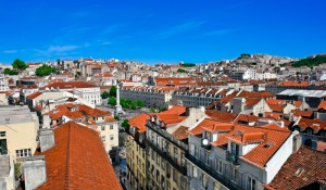Portugal registra crescimento de 10% com receita no turismo até novembro