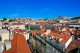 Principal revista de design escolhe Lisboa como a melhor cidade do mundo