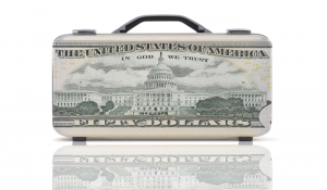 Estados Unidos podem dar incentivos fiscais para estimular viagens
