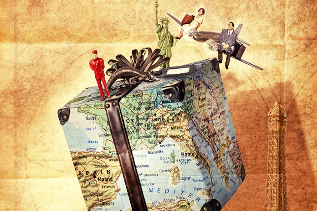 “Estive lá e lembrei de você”; veja dicas de presentes de viagens para fugir dos clichês o-travel-gift-guide-facebook