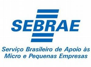 sebrae