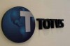 TOTVS apresenta nova ferramenta para setor de hospitalidade