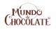 Parque Mundo de Chocolate aumenta visitação em 68%