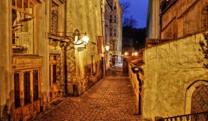 Conheça 4 Patrimônios da Unesco na República Tcheca