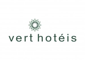 Vert Hotéis realiza Encontro Nacional de Vendas e Marketing vert_logo_300dpi