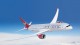 Virgin Atlantic será pioneira na utilização de combustível derivado de siderúrgicas