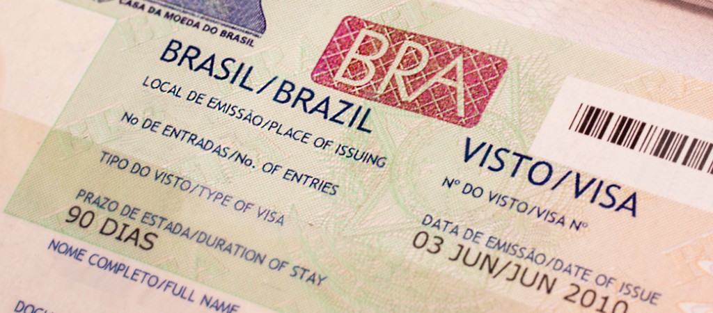 Brasil já emitiu mais de 100 mil vistos eletrônicos; pedidos crescem 42% 1 0.11203338204449409_brazil_visa_a