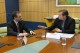 Em reunião com ABR, ministro define legalização de cassinos como prioridade