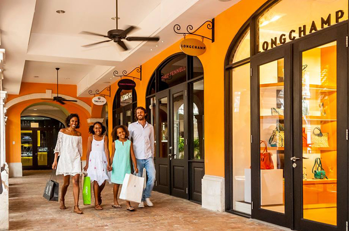 Barbados além das praias: veja lista de dez passeios 3 Foto: divulgação