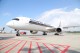 Após três anos, Singapore Airlines retoma voos non-stop para os EUA