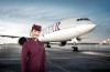 Qatar Airways realizará recrutamento de comissários em MG; veja como participar