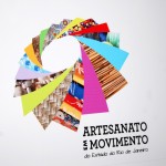 A novo logomarca para comercialização do produto artesanal A novo logomarca para comercialização do produto artesanal