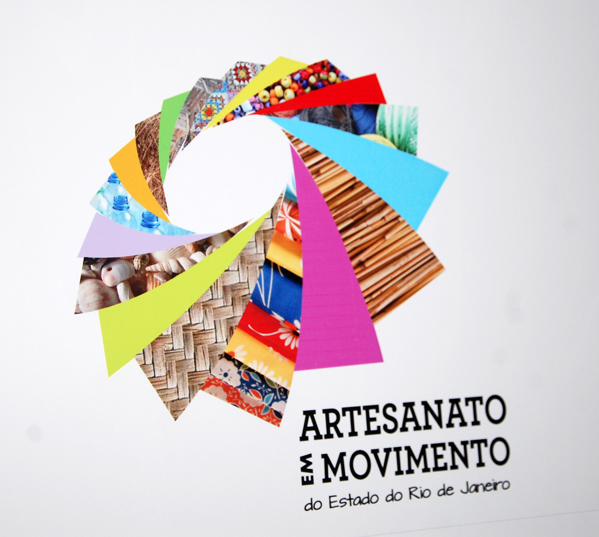 A novo logomarca para comercialização do produto artesanal A novo logomarca para comercialização do produto artesanal