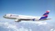 Cade questiona acordo entre Latam, Iberia e British Airways; entenda