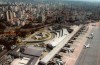 Perda de aeroportos leva Infraero a reestruturação; entenda