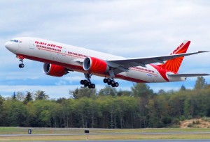 Air-India777-200LR