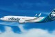 Alaska Airlines entra na oneworld em 2021