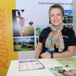 Ana Flavia Medina, do Experience Kissimmee Ana Flavia Medina, do Experience Kissimmee