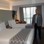 Apartamentos para famílias maiores Apartamentos para famílias maiores