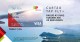 Conheça o Tap Fly, o primeiro cartão de crédito exclusivo da aérea