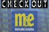 CHECK-OUT M&E – CONFIRA AS PRINCIPAIS NOTÍCIAS DA SEMANA