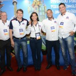 Equipe do Beto Carrero World