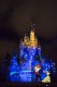 Disney Cruise faz transmissão do novo show “A Bela e a Fera” às 13h55 desta sexta (10)