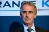 CEO da Air France deve se tornar diretor financeiro do grupo Air France-KLM