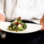 Gastronomia