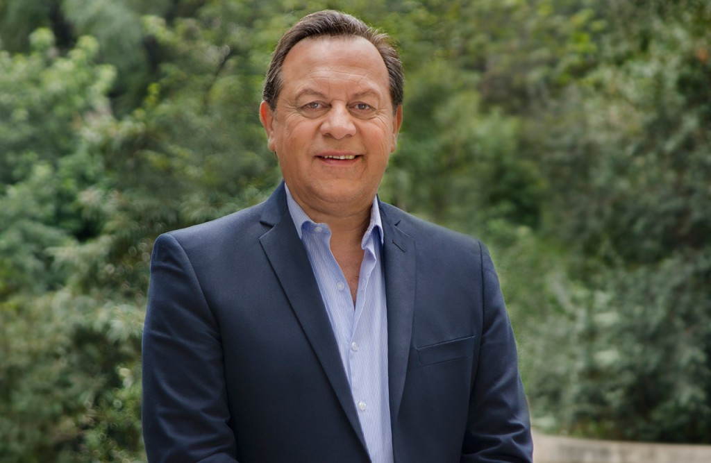 Argentina comemora retomada do crescimento turístico após a crise Gustavo Santos