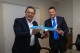 Inprotur assina acordo com KLM para ações conjuntas promocionais