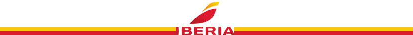 IBERIA