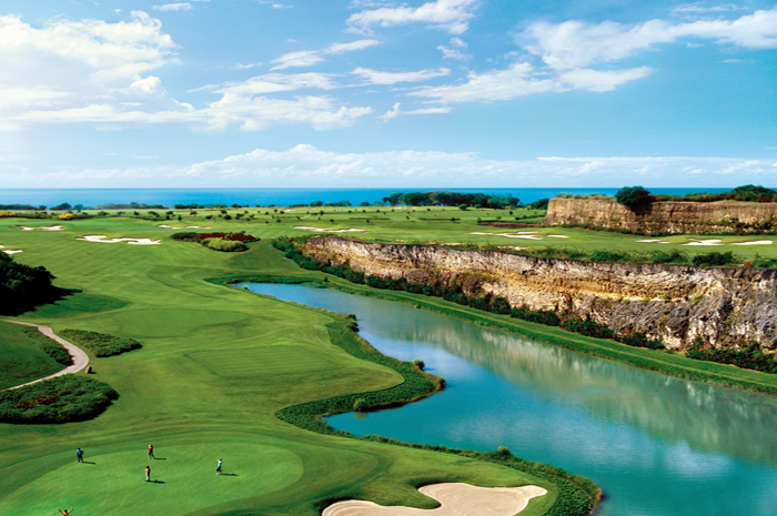 Barbados além das praias: veja lista de dez passeios 2 IB_ISM_SandyLaneGolf_Offset