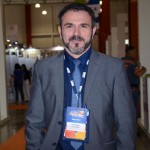Jair Pasquini, da BNT Mercosul