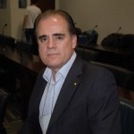 Jorge Pontual, da Abla Jorge Pontual, da Abla
