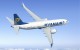 Ryanair descarta operações do B737 MAX em rotas de longa distância