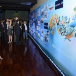 KLM 70 anos no Brasil KLM 70 anos no Brasil