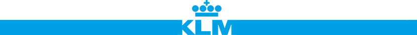 KLM