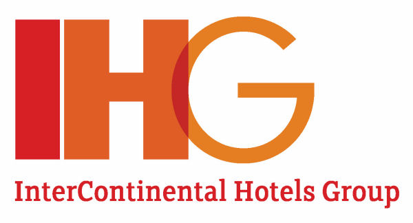 Noticias 5 LOGO InterContinental Hotels Group Noticias