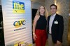 M&E AO VIVO: agências multimarcas da CVC ampliam vendas em 12% na Bahia