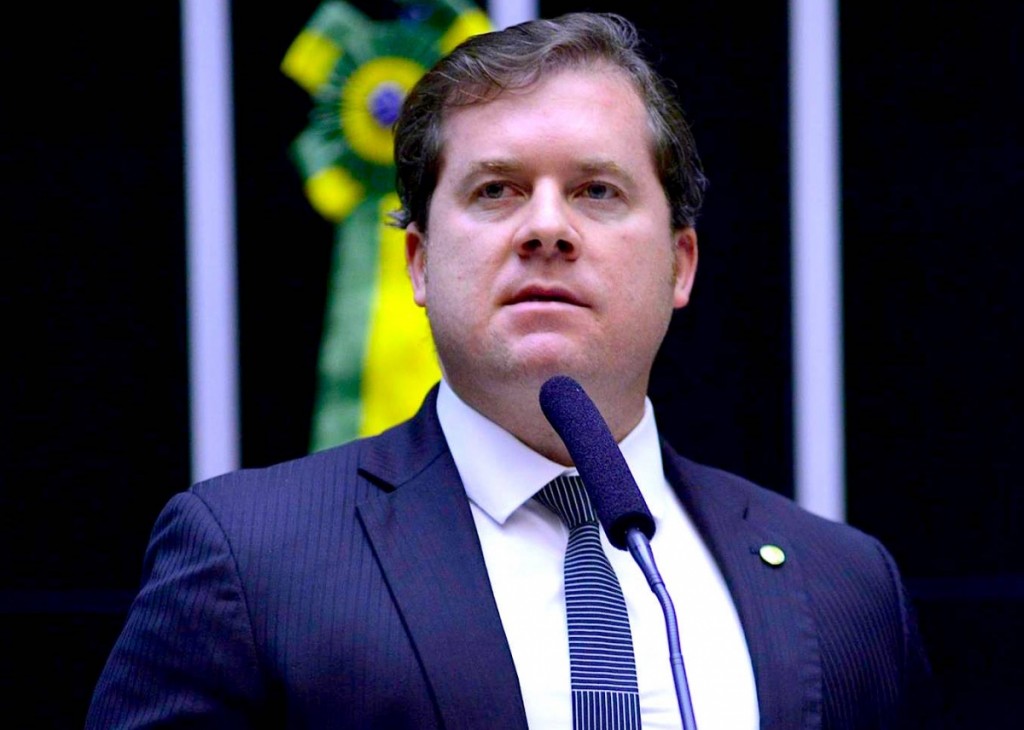 Marx Beltrão