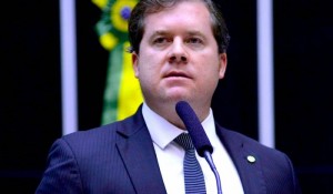 Sudeste tem o maior número de inscritos no Brasil Braços Abertos