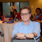Mauricio Vianna, da Net Hospitality Net Mauricio Vianna, da Net Hospitality Net