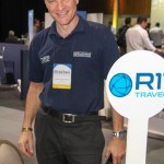 Max Santinelli, da R11 Max Santinelli, da R11