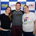 Milena Jorge e Rafael Oliveira, de Santos, fecham lua de mel para Ilhas Maurício com Silvia Benatti, do Caerus Turismo Milena Jorge e Rafael Oliveira, de Santos, fecham lua de mel para Ilhas Maurício com Silvia Benatti, do Caerus Turismo