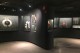 Curitiba recebe primeiro Museu de Arte Indígena do Brasil