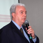 Nilo Sérgio Felix Nilo Sérgio Felix
