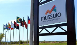 Mussulo Resort passa a fazer parte do portfólio da RCI Brasil
